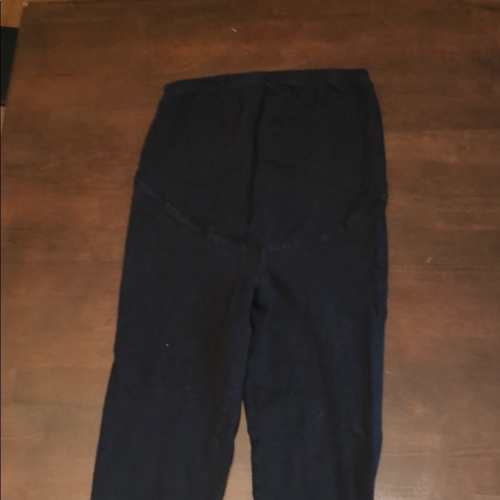 Maternity Leggings